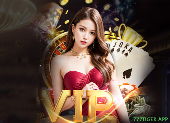 Nolimit City Slots