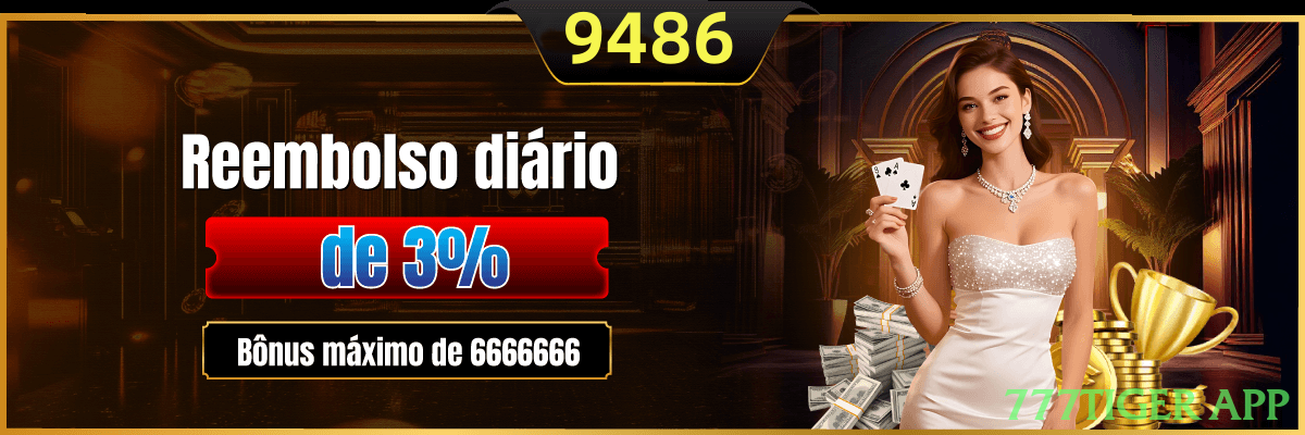 Login 777tiger app